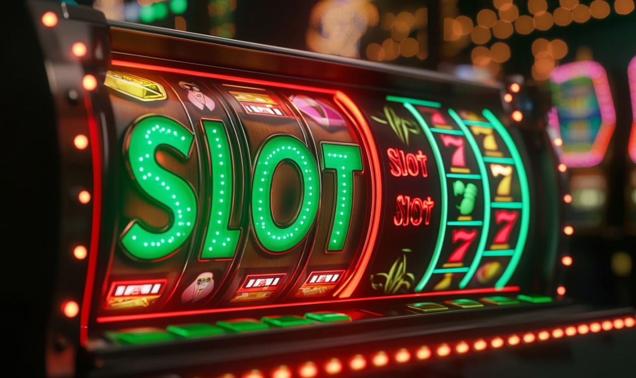 bet58577