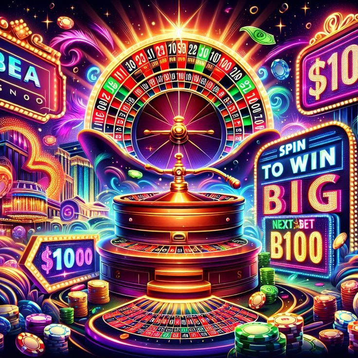 bet58577