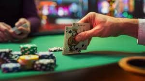 bet58577