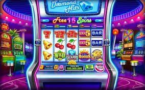 bet58577
