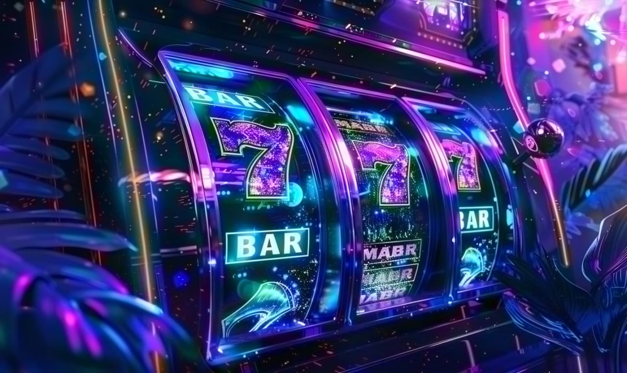 bet58577