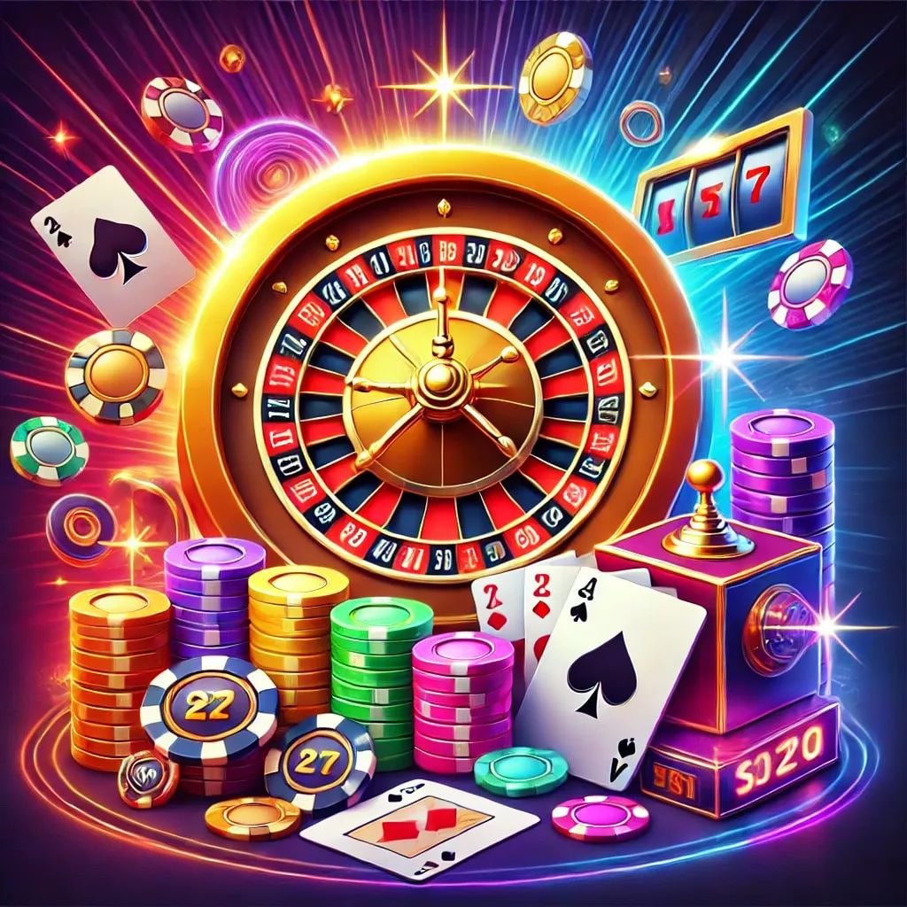bet58577