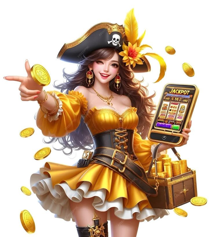 bet58577