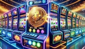 bet58577