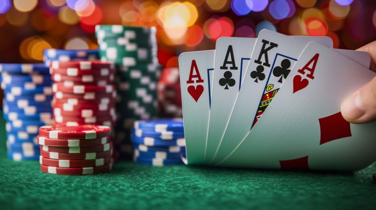 bet58577