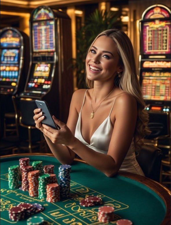bet58577