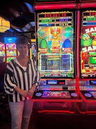 bet58577