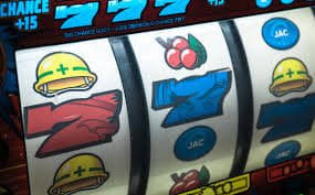 bet58577