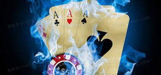 bet58577