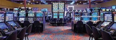 bet58577